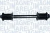 MAGNETI MARELLI  MITSUBISHI Тяга стабилизатора передн.L300 86- 301191624130