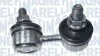 MAGNETI MARELLI MITSUBISHI Тяга стабилизатора передн.прав.Space Wagon,Runner 91- 301191624150