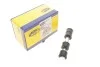 Стійка стабілізатора MAGNETI MARELLI 301191624180 301191624180