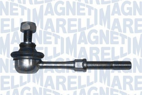 MITSUBISHI Тяга стабилизатора задн.Lancer 03- MAGNETI MARELLI 301191624190