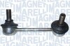 MAGNETI MARELLI  MITSUBISHI Тяга стабилизатора задн.прав.Pajero III 00- 301191624250