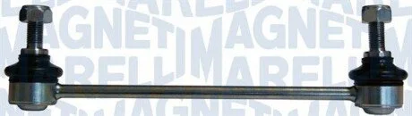 MITSUBISHI Тяга стабилизатора передн. Carisma,Volvo S V40 MAGNETI MARELLI 301191624310