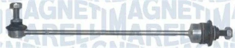 Автозапчасть MAGNETI MARELLI 301191624330 (фото 1)