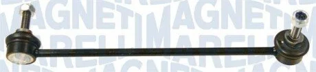 BMW Тяга стаб.передн.прав.Mini 10- MAGNETI MARELLI 301191624380