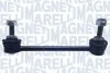 MAGNETI MARELLI  BMW Тяга стабилизатора задн.лев.Mini Countryman,Paceman 10- 301191624410
