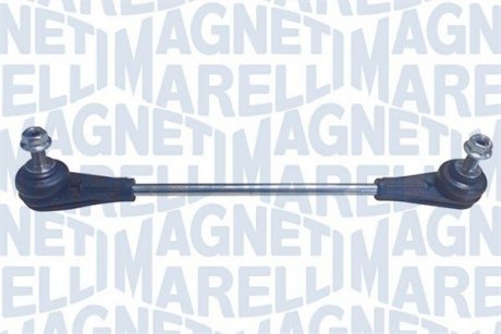 Автозапчасть MAGNETI MARELLI 301191624420 (фото 1)