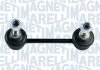 MAGNETI MARELLI NISSAN Тяга стаб.задн.лев./прав.Primera 90- 301191624450