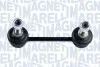 NISSAN Тяга стаб.задн.лев./прав.Primera 90- MAGNETI MARELLI 301191624450 (фото 1)