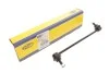 MAGNETI MARELLI NISSAN Тяга стабилизатора передн.лев./прав.Micra 03- 301191624510