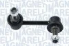 MAGNETI MARELLI NISSAN Тяга стабилизатора задн.прав.Murano 3.5 05- 301191624550