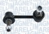 MAGNETI MARELLI  NISSAN Тяга стабилизатора задн.лев.Murano 3.5 05- 301191624560