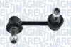 MAGNETI MARELLI  NISSAN Тяга стабилизатора задн.лев.Murano 3.5 05- 301191624560