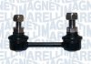 MAGNETI MARELLI NISSAN Тяга стаб.задн.лев./прав.Primera 02- 301191624630