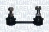 MAGNETI MARELLI NISSAN Тяга стаб.задн.лев./прав.Primera 02- 301191624630