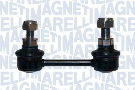 NISSAN Тяга стаб.задн.лев./прав.Primera 02- MAGNETI MARELLI 301191624630