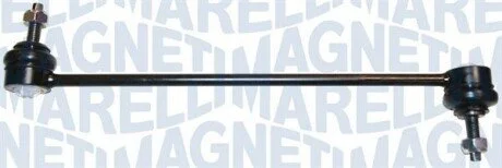 OPEL Тяга стаб.передн.лев./прав.Adam 12- MAGNETI MARELLI 301191624760
