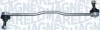 MAGNETI MARELLI OPEL Тяга стабилизатора передн.Vectra C 02- 301191624820