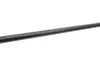 PEL Тяга стабилизатора передн.Vectra C 02- MAGNETI MARELLI 301191624840 (фото 2)