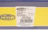 PEL Тяга стабилизатора передн.Vectra C 02- MAGNETI MARELLI 301191624840 (фото 4)
