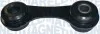 MAGNETI MARELLI OPEL Тяга стабилизатора задн.лев./прав.Vectra C 02- 301191624850