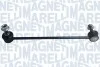 MAGNETI MARELLI OPEL Тяга стабилизатора передн.Insignia 4x4 08- 301191624860
