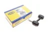 MAGNETI MARELLI OPEL Тяга стаб.задн.Insignia 08- 301191624870