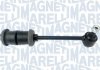 MAGNETI MARELLI OPEL Тяга стаб.задн.лев./прав.Insignia 08- 4WD 301191624880