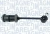 MAGNETI MARELLI OPEL Тяга стаб.задн.лев./прав.Insignia 08- 4WD 301191624880