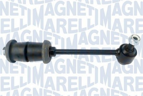 OPEL Тяга стаб.задн.лев./прав.Insignia 08- 4WD MAGNETI MARELLI 301191624880