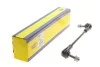 MAGNETI MARELLI OPEL Тяга стабилизатора передн.прав.Astra K 15- 301191624910