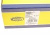 Стійка стабілізатора MAGNETI MARELLI 301191624910 (фото 5)