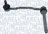 CITROEN Тяга стабилизатора передн.лев.C5 III 08-,Peugeot 407 04- MAGNETI MARELLI 301191625050 (фото 1)