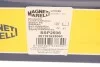 Стійка стабілізатора MAGNETI MARELLI 301191625060 (фото 4)