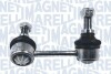 MAGNETI MARELLI PEUGEOT Тяга стабилизатора задн.прав.605 90- 301191625070