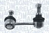 PEUGEOT Тяга стабилизатора задн.прав.605 90- MAGNETI MARELLI 301191625070 (фото 1)