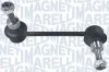 MAGNETI MARELLI RENAULT Тяга стабилизатора передн.прав. Master II 98- 301191625130