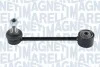 MAGNETI MARELLI RENAULT Тяга стаб.задн.лев./прав.Master III,Opel Movano 10- 301191625170