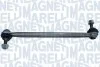 Автозапчасть MAGNETI MARELLI 301191625320 (фото 1)