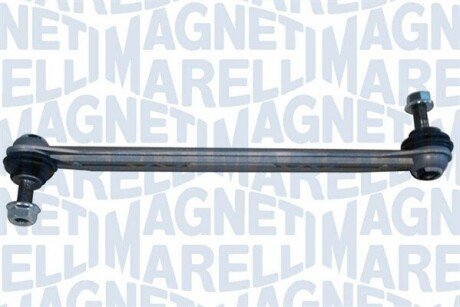 Автозапчастина MAGNETI MARELLI 301191625320