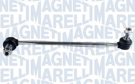 Автозапчасть MAGNETI MARELLI 301191625370