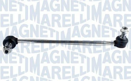 Автозапчасть MAGNETI MARELLI 301191625370