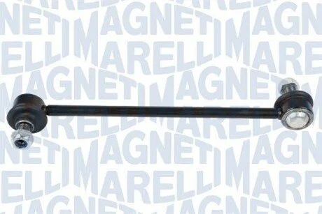 TOYOTA Тяга стабилизатора задн.лев./прав.Camry 01- MAGNETI MARELLI 301191625410