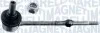 TOYOTA Тяга стабилизатора задн.Land Cruiser Prado 120 02- MAGNETI MARELLI 301191625420 (фото 1)