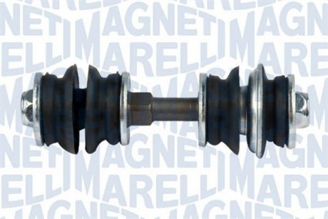 Автозапчасть MAGNETI MARELLI 301191625480 (фото 1)