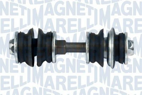Автозапчастина MAGNETI MARELLI 301191625480
