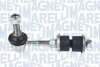 MAGNETI MARELLI TOYOTA  Тяга стабилизатора задн.лев./прав.Rav 4 06- 301191625540