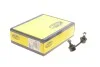 MAGNETI MARELLI TOYOTA Тяга стабилизатора задн.прав. Avensis 03- 301191625560