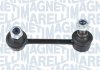 MAGNETI MARELLI TOYOTA Тяга стабилизатора задн.лев.. Avensis 03- 301191625570