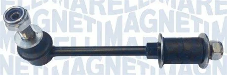 TOYOTA Тяга стабилизатора передн.Hilux III 05- MAGNETI MARELLI 301191625580