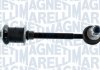 MAGNETI MARELLI TOYOTA Тяга стабилизатора передн.Landcruiser 96- 301191625620